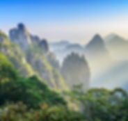 huangshan3.jpeg