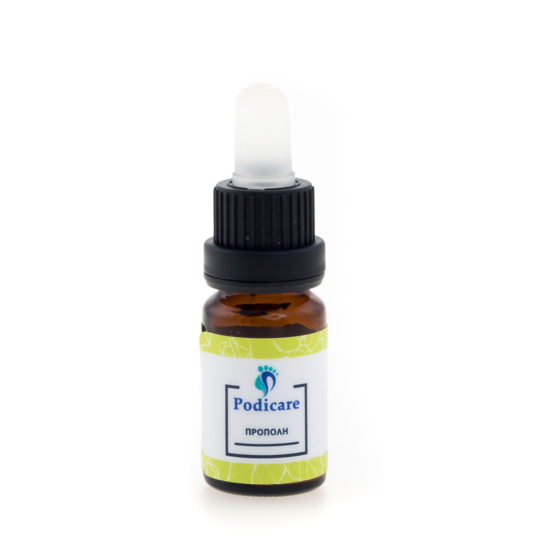 Podicare πρόπολη 10ml