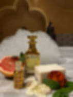 image00131.jpeg