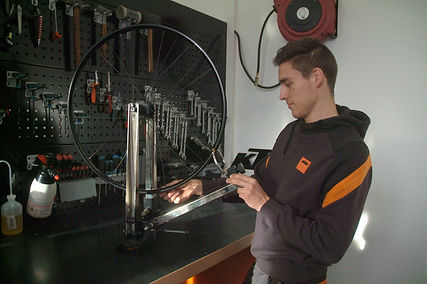 DSCF3301.JPG