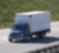 Delivery Truck on the Highway.jpg