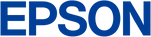 Epson_logo.svg.png