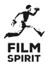FILM SPIRIT logo 3_edited.png