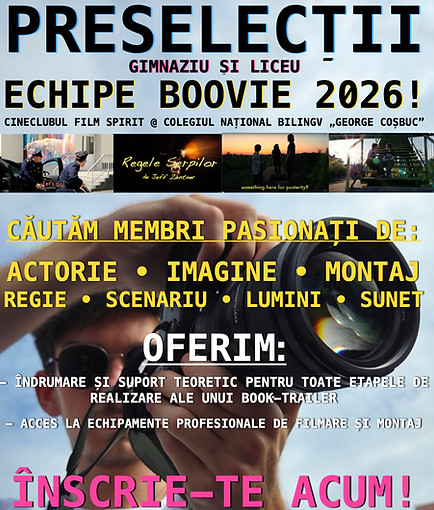 ‎Preselecții Boovie Poster FINAL.jpeg