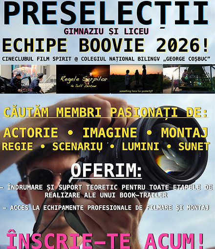 ‎Preselecții Boovie Poster FINAL.jpeg
