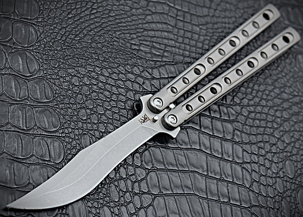 stonewashed bali1.png