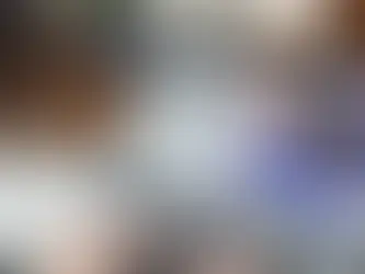 E-Ticarete Giriş: Başlamak İçin Gerekenler