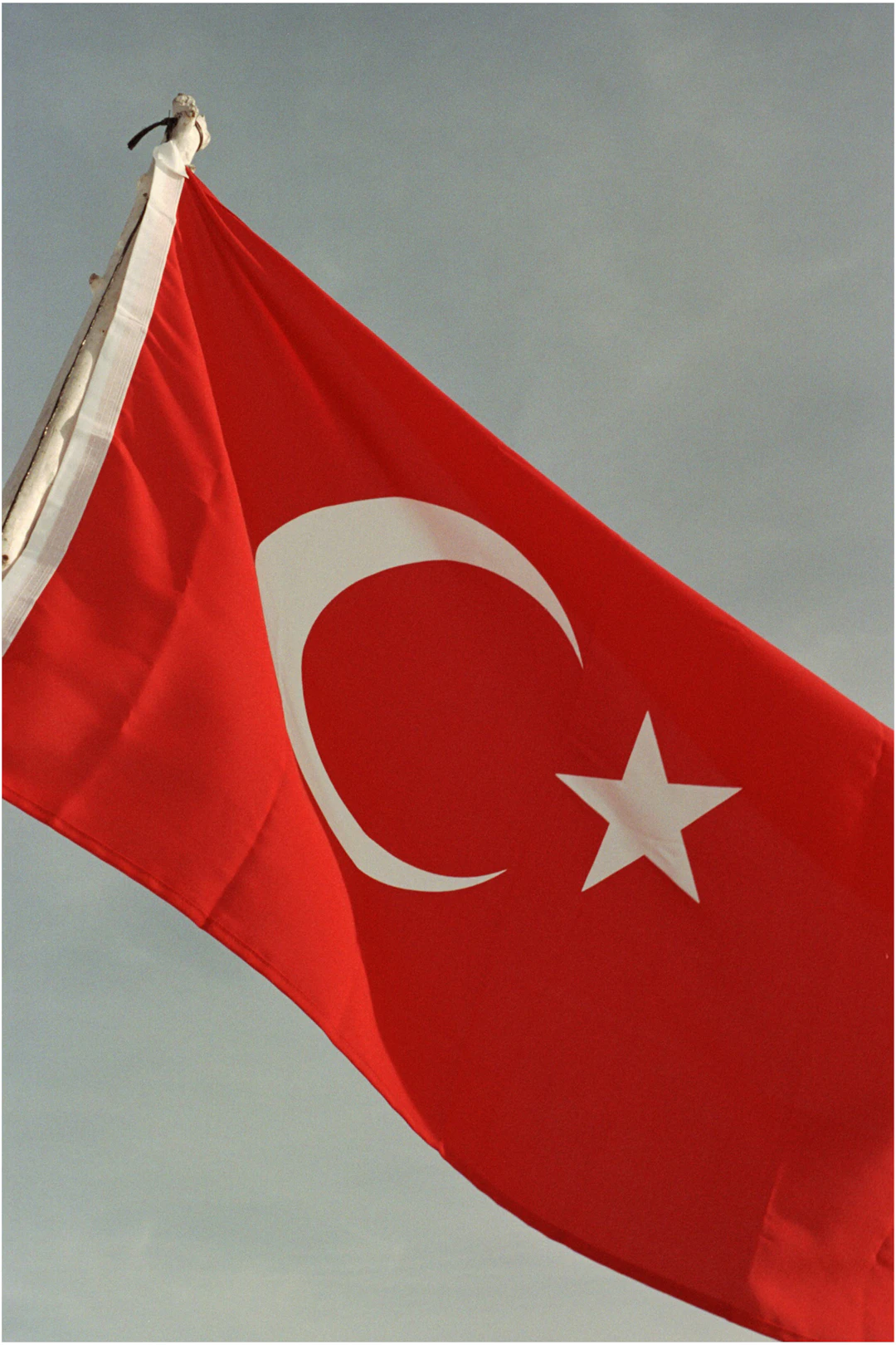 Uluslararası E-Ticaret: Türkiye İçin Fırsatlar