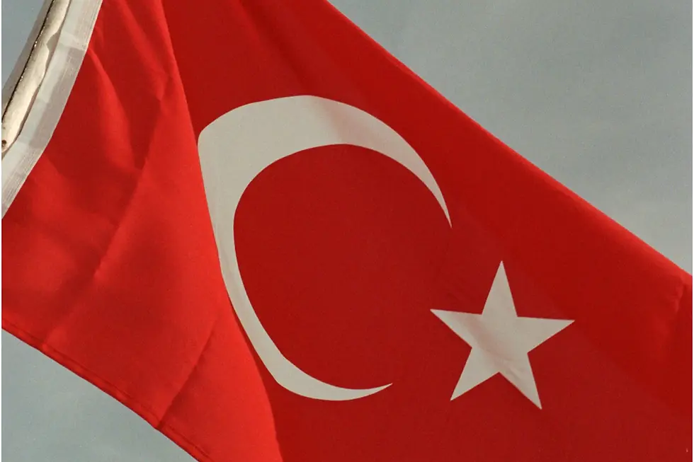 Uluslararası E-Ticaret: Türkiye İçin Fırsatlar