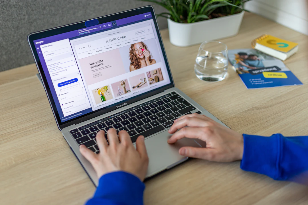 E-Ticaret İş Modelleri: Girişimcilerin Yeni Hedefleri