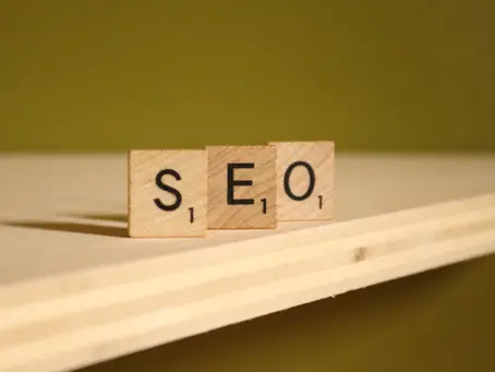 E-Ticaret İçin Etkili SEO Stratejileri ile Satışlarınızı Artırın!