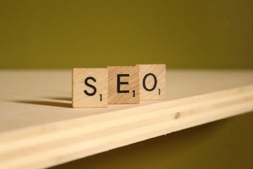 E-Ticaret İçin Etkili SEO Stratejileri ile Satışlarınızı Artırın!