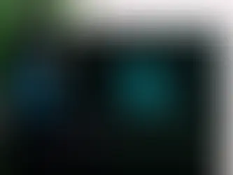 E-Ticarette Veri Analizi: Başarının Temel Anahtarı