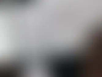 E-Ticarette SEO: Arama Motorlarında Nasıl Öne Çıkarsınız?