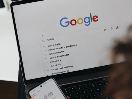 E-Ticarette SEO: Arama Motorlarında Nasıl Öne Çıkarsınız?