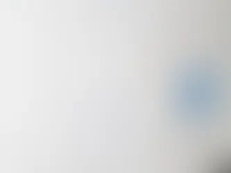 E-Ticaret Üzerine Veri Analizi: Başarıyı Yakalamak için Kritik Stratejiler