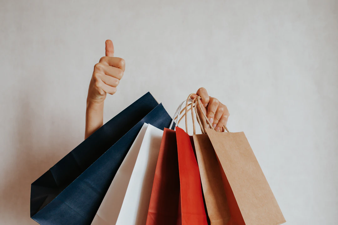 Başarılı E-ticaret Markalarının Özellikleri