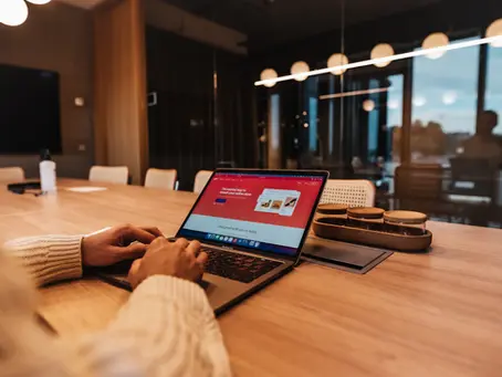 Amazon'da Satış Yapmanın Avantajları: Girişimciler İçin Altın Fırsatlar