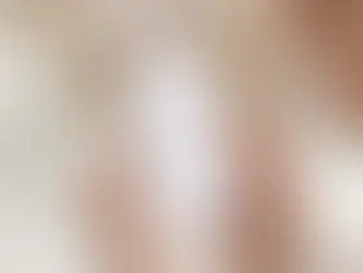 E-Ticaret İçin Hedef Kitle Belirleme: Başarılı Bir Stratejinin Anahtarı