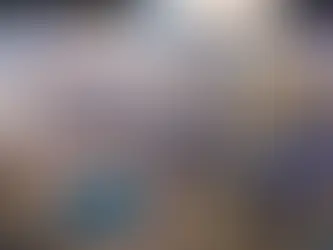 E-Ticarette Müşteri Sadakatini Artırmanın Yolları