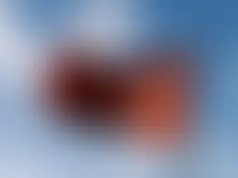 Türkiye'de E-ticaret Düzenlemeleri: Girişimcilerin Bilmesi Gerekenler