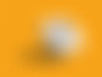 Amazon'da Rekabet Analizi Yapmanın Yolları