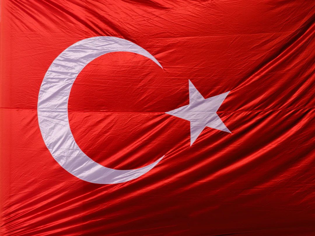 Türkiye'deki E-Ticaret Platformlarının Karşılaştırması