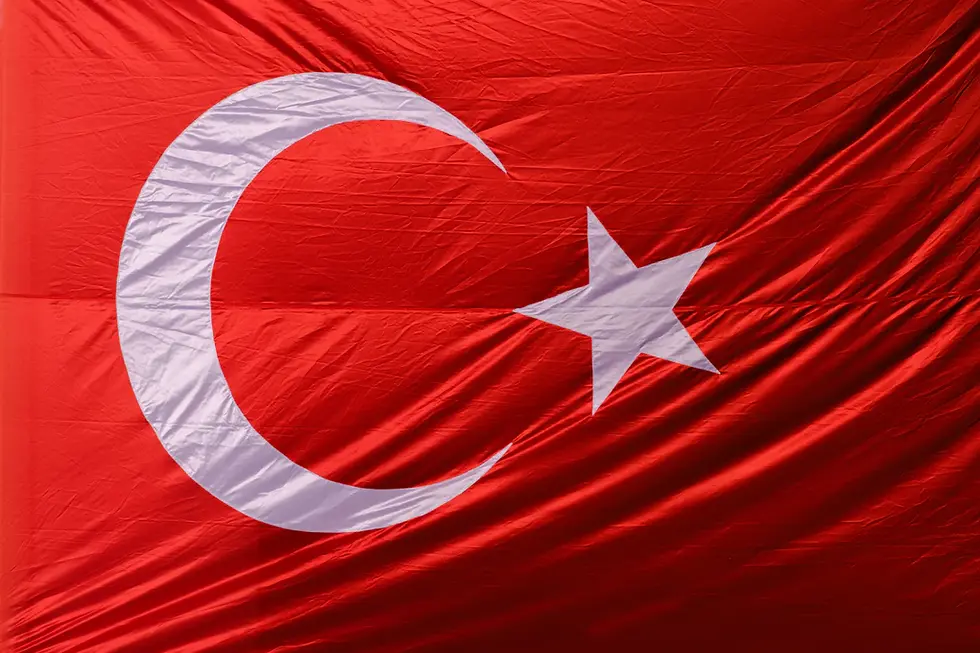 Türkiye'deki E-Ticaret Platformlarının Karşılaştırması