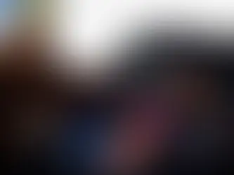 Sosyal Medyanın E-Ticaretteki Rolü: Girişimcilik Dünyasında Devrim Yaratan Güç