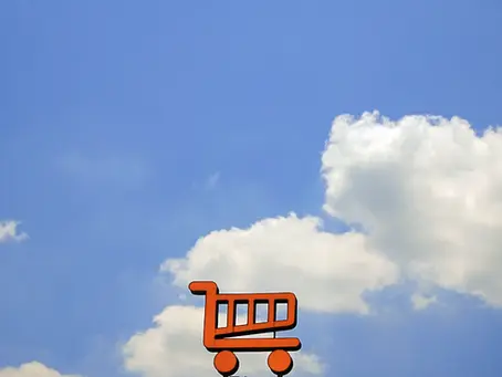 Amerika'da E-Ticaret Başarılı Marka Örnekleri