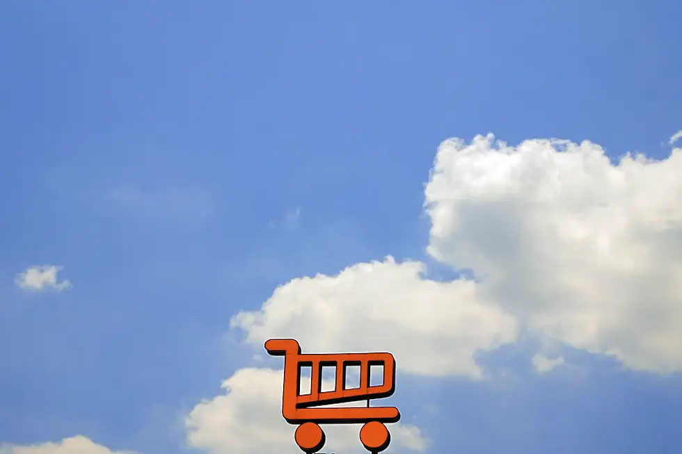 Amerika'da E-Ticaret Başarılı Marka Örnekleri