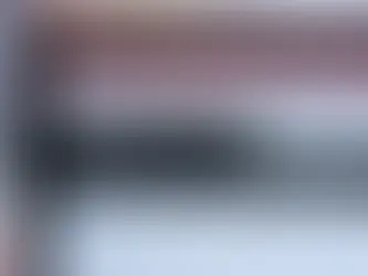 Amazon'da Satıcı Olmak İçin Adım Adım Rehber