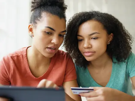 Amerika'da E-Ticaretin Büyüme Trendleri