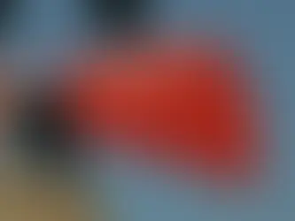 Türk E-Ticaret Sitelerinin Başarı Hikayeleri: İlham Alın!