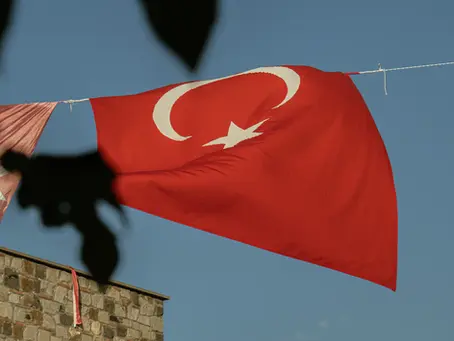 Türk E-Ticaret Sitelerinin Başarı Hikayeleri: İlham Alın!