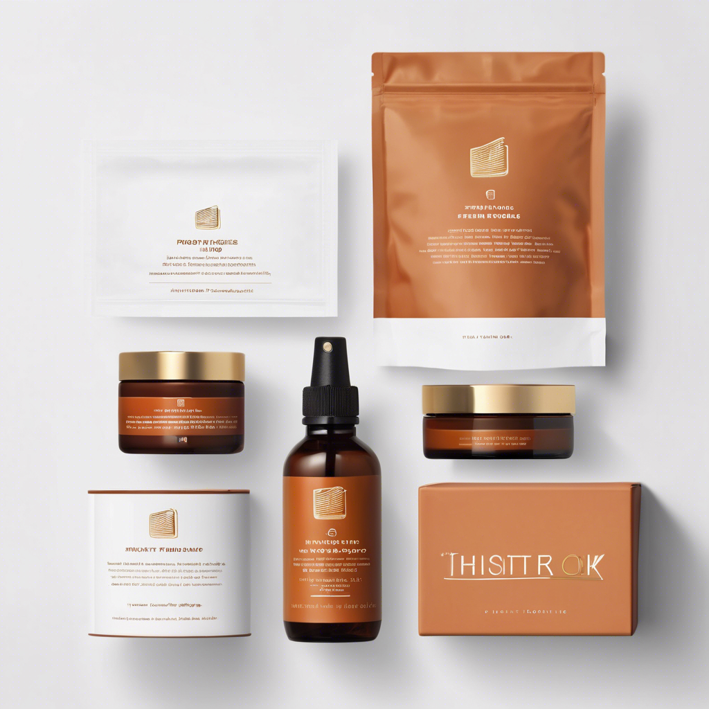 Ürün Listeleme Stratejileri