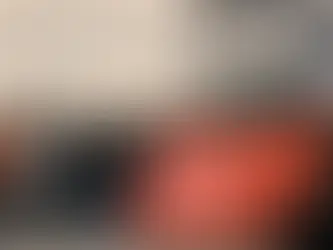 Türkiye'de Çevrimiçi Perakendecilik Stratejileri: Başarılı Girişimcilik İçin İpuçları