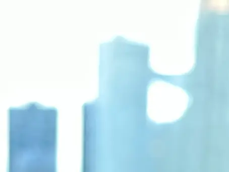 Uluslararası E-ticaret Fırsatları: Girişimciler İçin Yeni İmkanlar