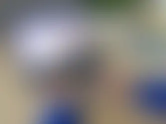 Amazon’dan E-ticaret Öğrenimleri: Başarılı Uygulamalar