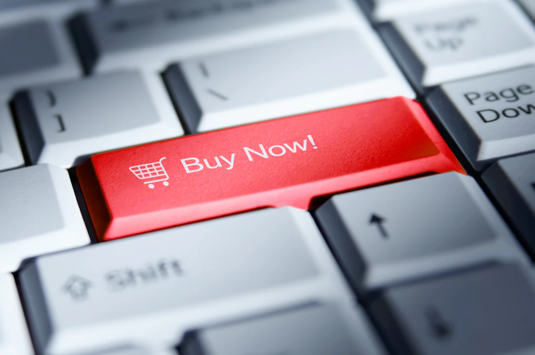 E-Ticaret İçin Etkili Dijital Pazarlama Stratejileri