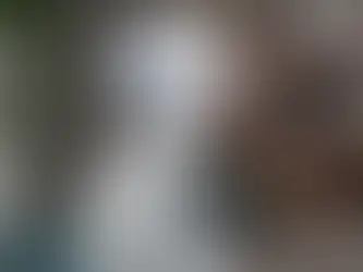 E-Ticaretin Geleceği: Yapay Zeka ve Otomasyon