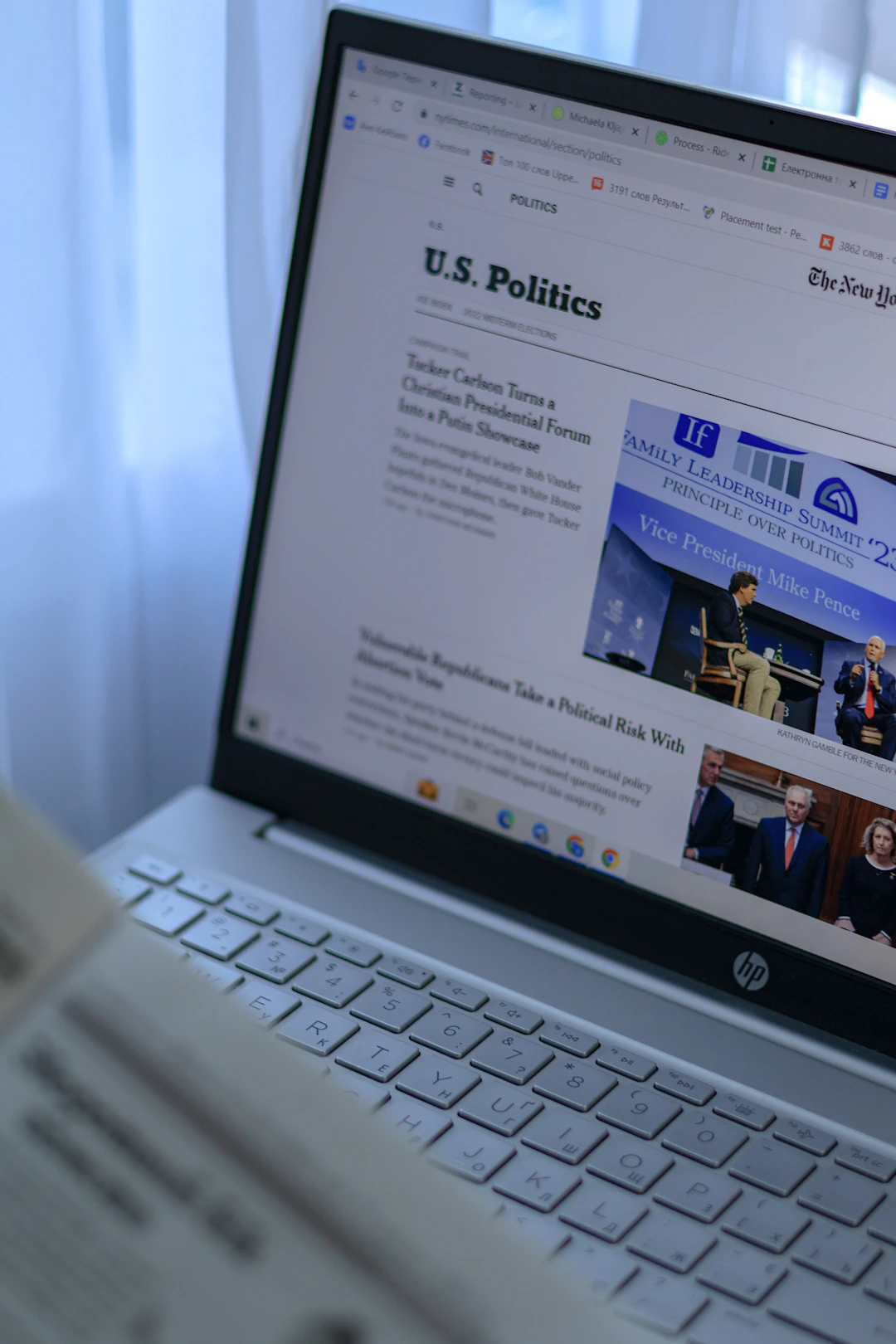 Amerika'da İnternetten Satış Yapmanın Avantajları