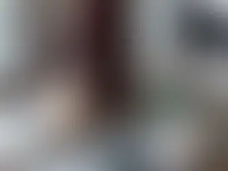 Amazon’un E-Ticaret Dünyasındaki Rolü: Girişimcilerin Yıldızı