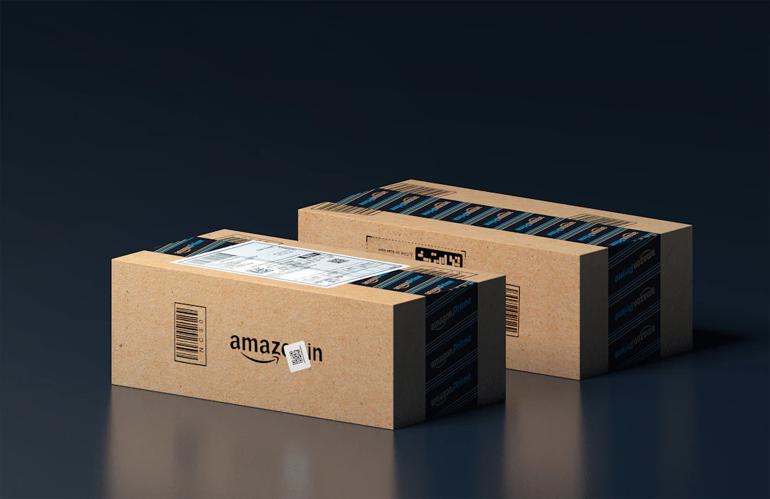 Amazon'da Başarılı Olmak İçin Gerekenler