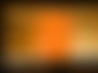 E-Ticaret ve Müşteri Deneyimi: Başarılı Girişimcilerin Sırrı