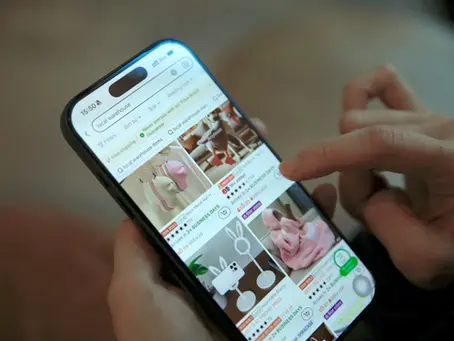 E-Ticaret İçin Mobil Uygulamanın Önemi