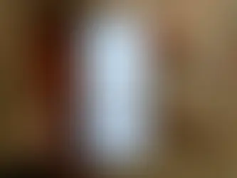 E-ticaret ve Sosyal Medya: Pazarlamanızı Güçlendirin