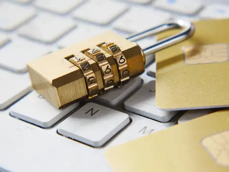 E-Ticaret İşlemlerinde Güvenlik Protokolleri: Güvende Kalmanın Yolları