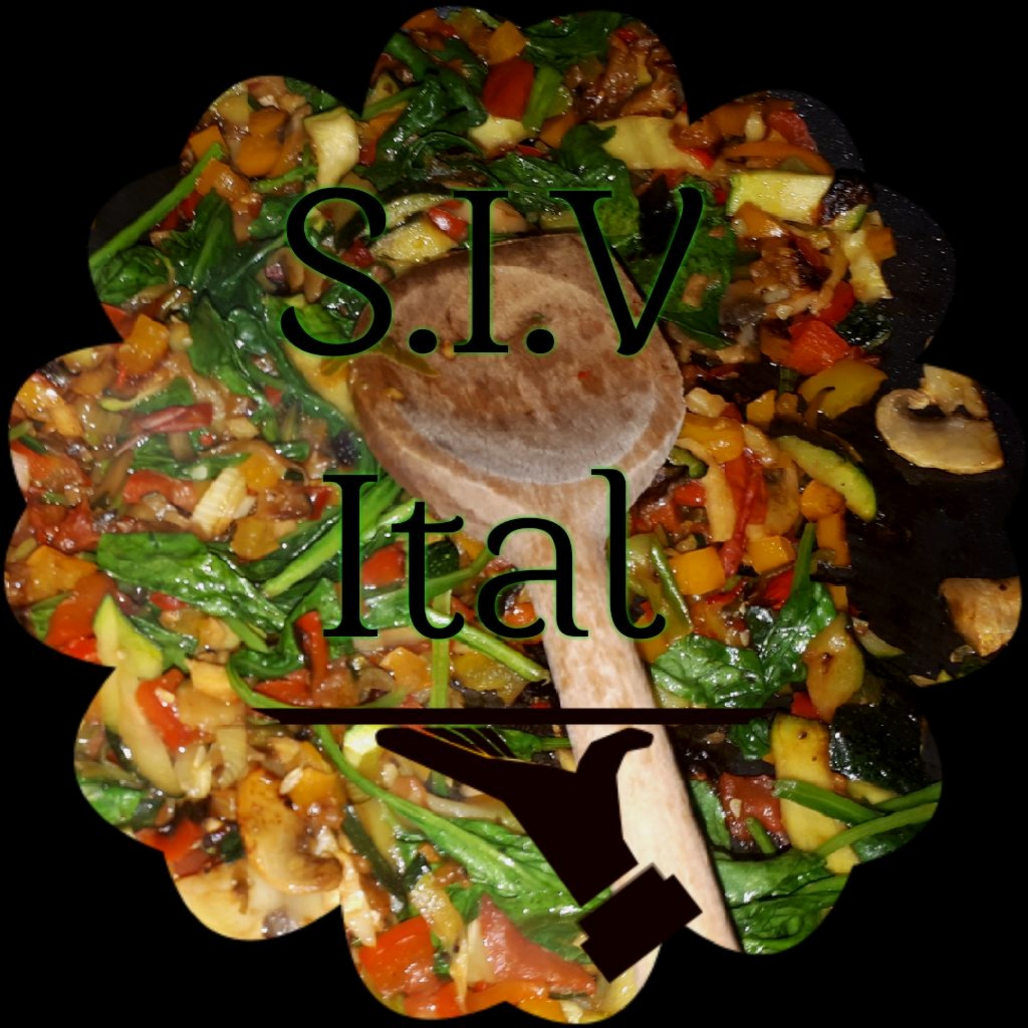 Writer: Science-Ital-Vegetal