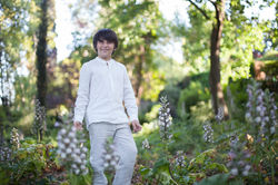 Reportajes Fotográficos de Comunión